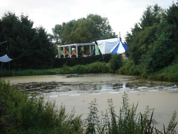  Bildname: DSC00306.jpg 
 Breite: 600 Pixel 
 H�he: 450 Pixel 
 Gr�sse: 63 kB 