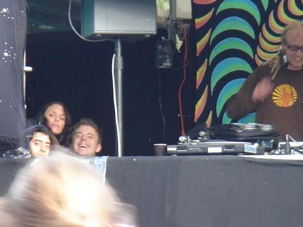  Bildname: DSC00312.jpg 
 Breite: 600 Pixel 
 H�he: 450 Pixel 
 Gr�sse: 49 kB 