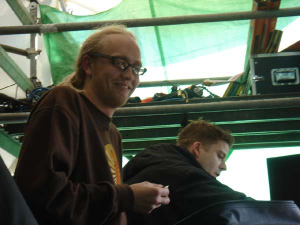  Bildname: DSC00316.jpg 
 Breite: 600 Pixel 
 H�he: 450 Pixel 
 Gr�sse: 51 kB 