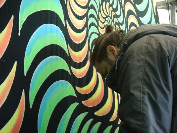  Bildname: DSC00317.jpg 
 Breite: 600 Pixel 
 H�he: 450 Pixel 
 Gr�sse: 68 kB 