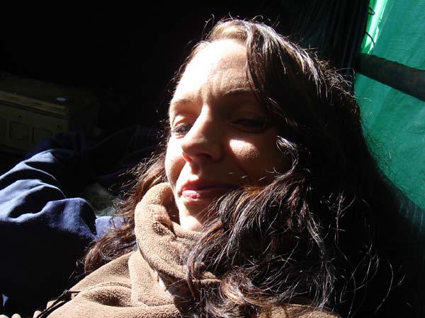  Bildname: DSC00319.jpg 
 Breite: 600 Pixel 
 H�he: 450 Pixel 
 Gr�sse: 66 kB 