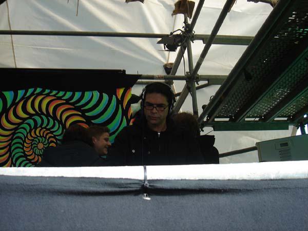  Bildname: DSC00323.jpg 
 Breite: 600 Pixel 
 H�he: 450 Pixel 
 Gr�sse: 56 kB 