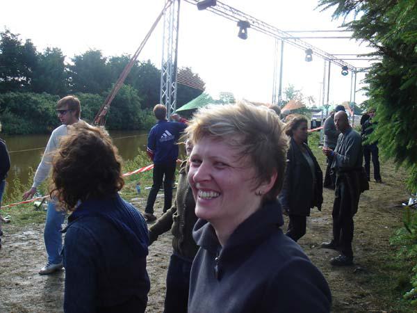  Bildname: DSC00325.jpg 
 Breite: 600 Pixel 
 H�he: 450 Pixel 
 Gr�sse: 65 kB 