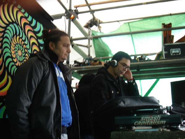  Bildname: DSC00330.jpg 
 Breite: 600 Pixel 
 H�he: 450 Pixel 
 Gr�sse: 62 kB 