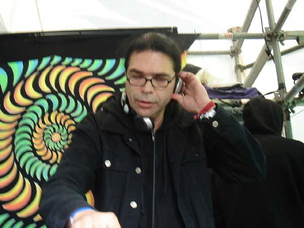  Bildname: DSC00332.jpg 
 Breite: 600 Pixel 
 H�he: 450 Pixel 
 Gr�sse: 56 kB 