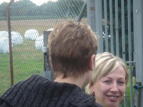  Bildname: DSC00970.jpg 
 Breite: 600 Pixel 
 H�he: 450 Pixel 
 Gr�sse: 58 kB 