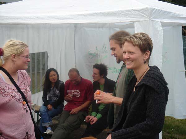  Bildname: DSC00971.jpg 
 Breite: 600 Pixel 
 H�he: 450 Pixel 
 Gr�sse: 51 kB 