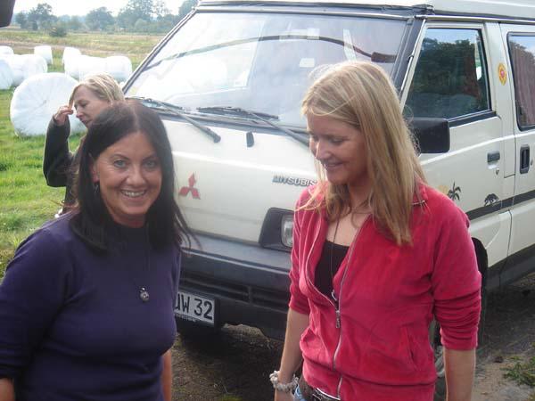  Bildname: DSC00972.jpg 
 Breite: 600 Pixel 
 H�he: 450 Pixel 
 Gr�sse: 58 kB 