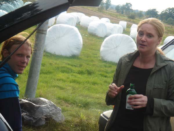  Bildname: DSC00973.jpg 
 Breite: 600 Pixel 
 H�he: 450 Pixel 
 Gr�sse: 56 kB 