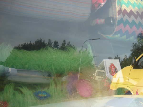  Bildname: DSC00976.jpg 
 Breite: 600 Pixel 
 H�he: 450 Pixel 
 Gr�sse: 39 kB 