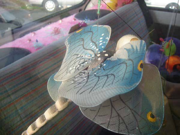  Bildname: DSC00977.jpg 
 Breite: 600 Pixel 
 H�he: 450 Pixel 
 Gr�sse: 55 kB 