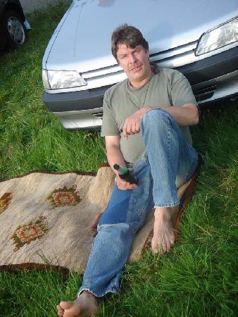  Bildname: DSC00979.jpg 
 Breite: 600 Pixel 
 H�he: 800 Pixel 
 Gr�sse: 102 kB 