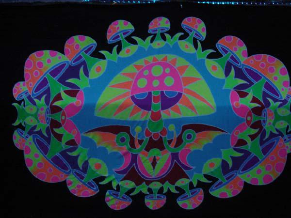  Bildname: DSC00991.jpg 
 Breite: 600 Pixel 
 H�he: 450 Pixel 
 Gr�sse: 65 kB 