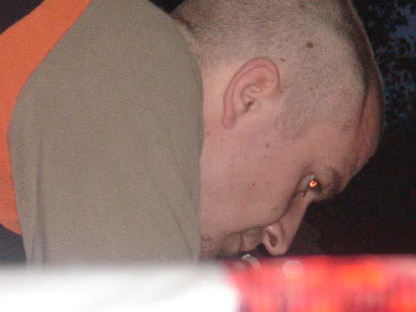  Bildname: DSC00992.jpg 
 Breite: 600 Pixel 
 H�he: 450 Pixel 
 Gr�sse: 36 kB 