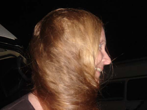  Bildname: DSC00999.jpg 
 Breite: 600 Pixel 
 H�he: 450 Pixel 
 Gr�sse: 34 kB 