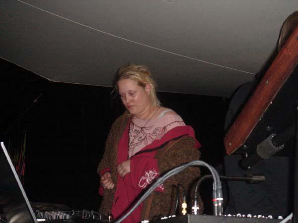  Bildname: DSC01007.jpg 
 Breite: 600 Pixel 
 H�he: 450 Pixel 
 Gr�sse: 40 kB 