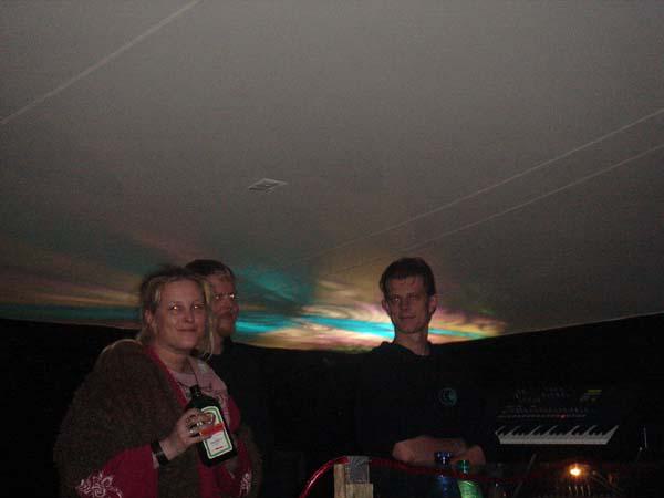  Bildname: DSC01010.jpg 
 Breite: 600 Pixel 
 H�he: 450 Pixel 
 Gr�sse: 32 kB 