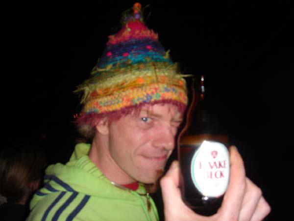  Bildname: DSC01016.jpg 
 Breite: 600 Pixel 
 H�he: 450 Pixel 
 Gr�sse: 33 kB 