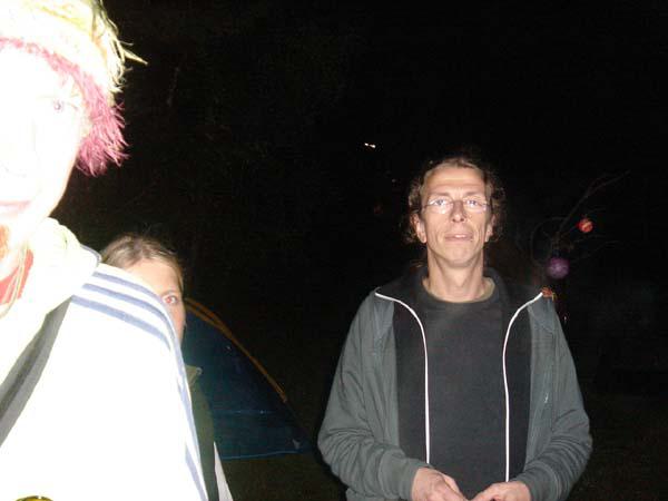  Bildname: DSC01017.jpg 
 Breite: 600 Pixel 
 H�he: 450 Pixel 
 Gr�sse: 37 kB 