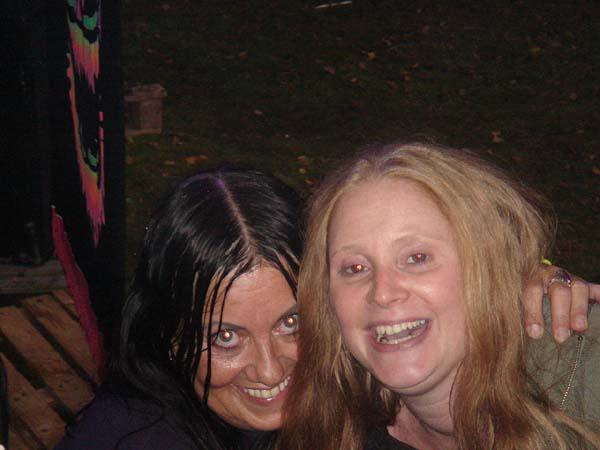  Bildname: DSC01021.jpg 
 Breite: 600 Pixel 
 H�he: 450 Pixel 
 Gr�sse: 45 kB 