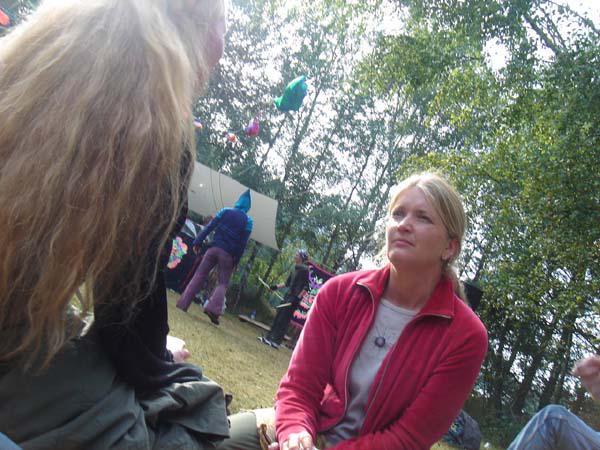  Bildname: DSC01036.jpg 
 Breite: 600 Pixel 
 H�he: 450 Pixel 
 Gr�sse: 85 kB 