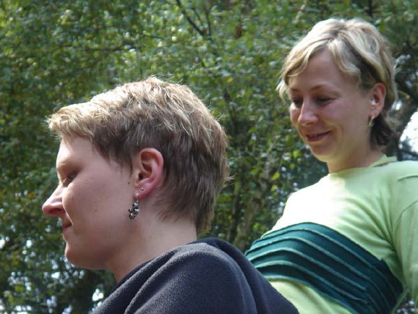  Bildname: DSC01039.jpg 
 Breite: 600 Pixel 
 H�he: 450 Pixel 
 Gr�sse: 67 kB 