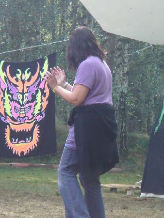  Bildname: DSC01041.jpg 
 Breite: 600 Pixel 
 H�he: 800 Pixel 
 Gr�sse: 77 kB 