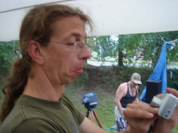  Bildname: DSC01047.jpg 
 Breite: 600 Pixel 
 H�he: 450 Pixel 
 Gr�sse: 51 kB 