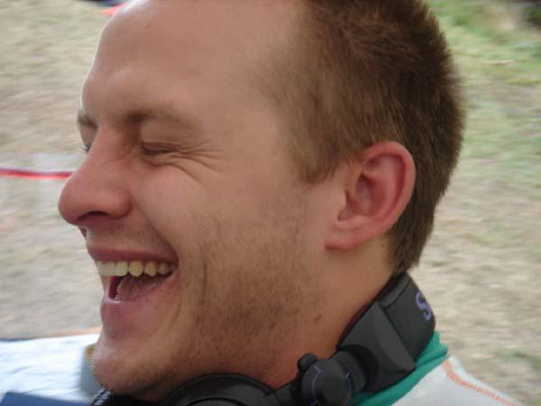  Bildname: DSC01049.jpg 
 Breite: 600 Pixel 
 H�he: 450 Pixel 
 Gr�sse: 37 kB 