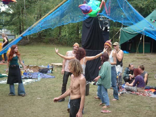  Bildname: DSC01050.jpg 
 Breite: 600 Pixel 
 H�he: 450 Pixel 
 Gr�sse: 80 kB 