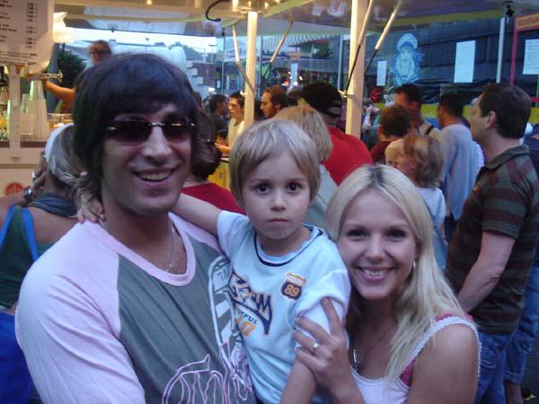  Bildname: DSC01088.jpg 
 Breite: 600 Pixel 
 H�he: 450 Pixel 
 Gr�sse: 69 kB 