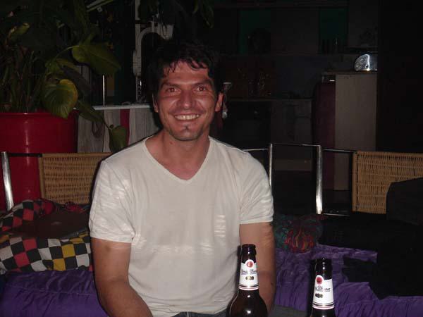  Bildname: DSC01097.jpg 
 Breite: 600 Pixel 
 H�he: 450 Pixel 
 Gr�sse: 42 kB 