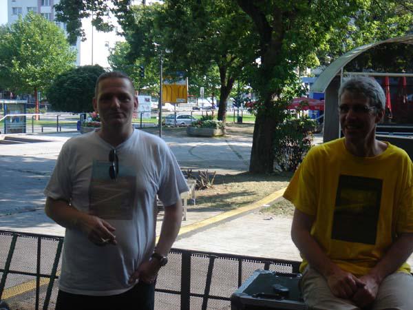  Bildname: DSC01118.jpg 
 Breite: 600 Pixel 
 H�he: 450 Pixel 
 Gr�sse: 79 kB 