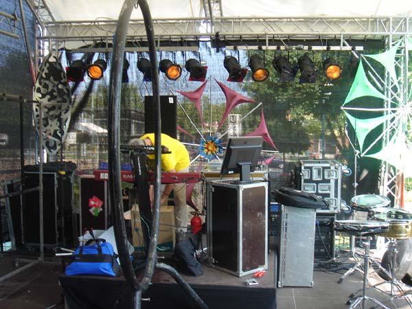  Bildname: DSC01124.jpg 
 Breite: 600 Pixel 
 H�he: 450 Pixel 
 Gr�sse: 85 kB 