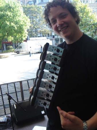  Bildname: DSC01126.jpg 
 Breite: 600 Pixel 
 H�he: 800 Pixel 
 Gr�sse: 68 kB 