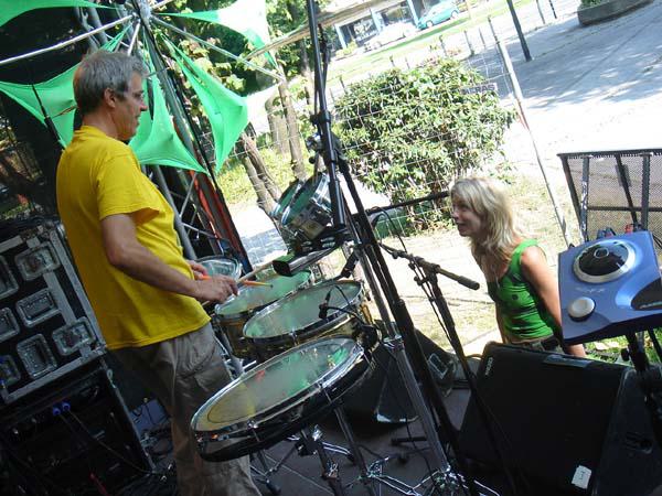  Bildname: DSC01131.jpg 
 Breite: 600 Pixel 
 H�he: 450 Pixel 
 Gr�sse: 95 kB 