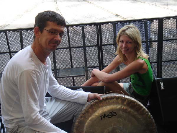  Bildname: DSC01133.jpg 
 Breite: 600 Pixel 
 H�he: 450 Pixel 
 Gr�sse: 75 kB 