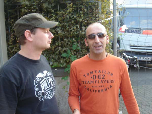  Bildname: DSC01152.jpg 
 Breite: 600 Pixel 
 H�he: 450 Pixel 
 Gr�sse: 62 kB 