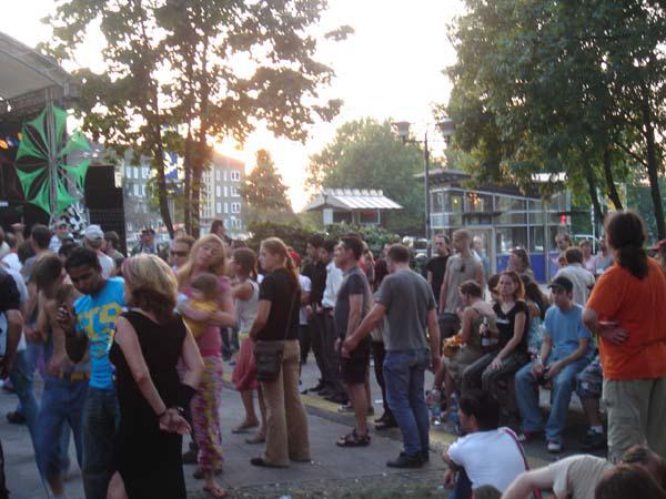  Bildname: DSC01155.jpg 
 Breite: 600 Pixel 
 H�he: 450 Pixel 
 Gr�sse: 76 kB 