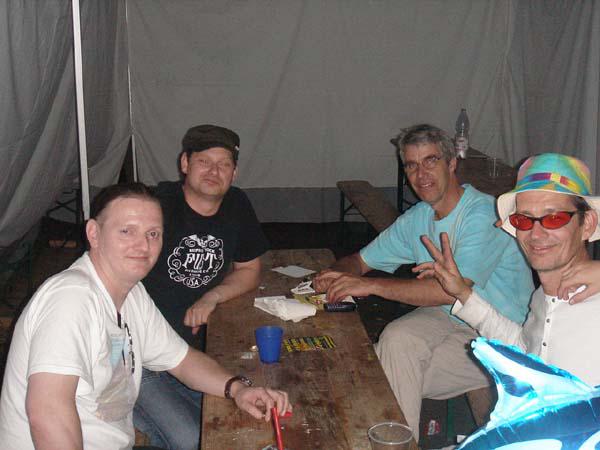  Bildname: DSC01157.jpg 
 Breite: 600 Pixel 
 H�he: 450 Pixel 
 Gr�sse: 56 kB 