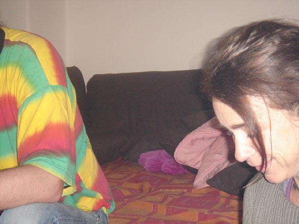  Bildname: DSC01281.jpg 
 Breite: 600 Pixel 
 H�he: 450 Pixel 
 Gr�sse: 56 kB 