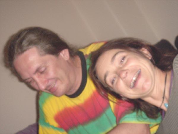  Bildname: DSC01282.jpg 
 Breite: 600 Pixel 
 H�he: 450 Pixel 
 Gr�sse: 40 kB 