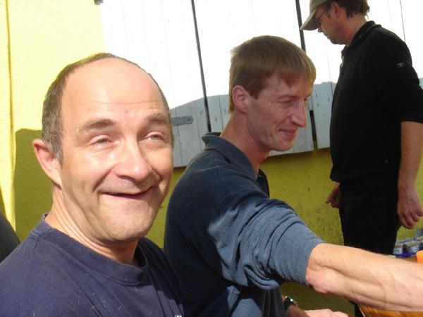  Bildname: DSC01283.jpg 
 Breite: 600 Pixel 
 H�he: 450 Pixel 
 Gr�sse: 57 kB 