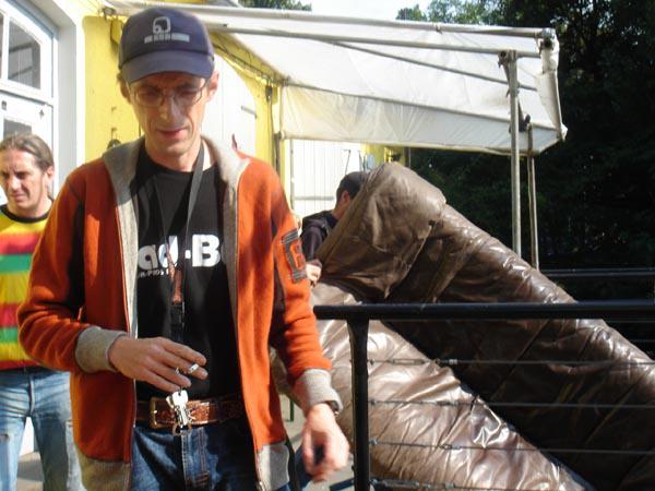  Bildname: DSC01285.jpg 
 Breite: 600 Pixel 
 H�he: 450 Pixel 
 Gr�sse: 78 kB 