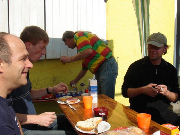  Bildname: DSC01287.jpg 
 Breite: 600 Pixel 
 H�he: 450 Pixel 
 Gr�sse: 70 kB 