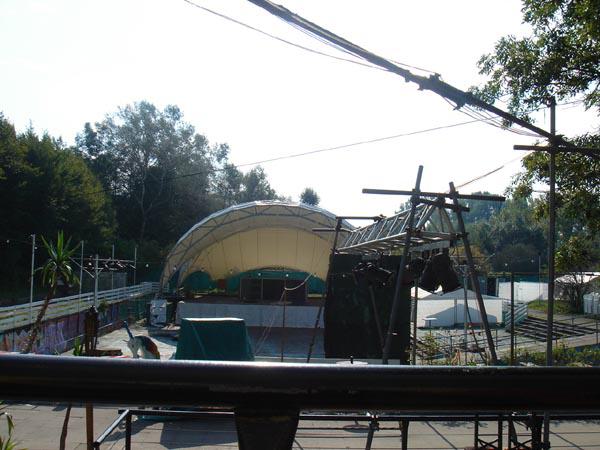  Bildname: DSC01288.jpg 
 Breite: 600 Pixel 
 H�he: 450 Pixel 
 Gr�sse: 76 kB 