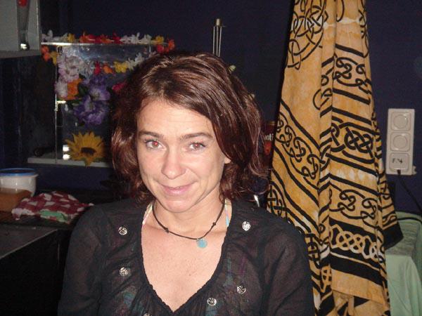  Bildname: DSC01305.jpg 
 Breite: 600 Pixel 
 H�he: 450 Pixel 
 Gr�sse: 78 kB 