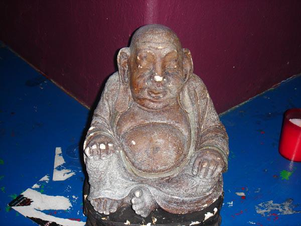  Bildname: DSC01306.jpg 
 Breite: 600 Pixel 
 H�he: 450 Pixel 
 Gr�sse: 69 kB 