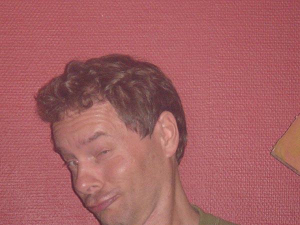  Bildname: DSC01323.jpg 
 Breite: 600 Pixel 
 H�he: 450 Pixel 
 Gr�sse: 54 kB 