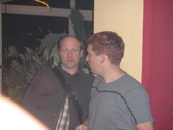  Bildname: DSC01334.jpg 
 Breite: 600 Pixel 
 H�he: 450 Pixel 
 Gr�sse: 44 kB 